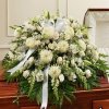 Bela Ikebana 1 300x300