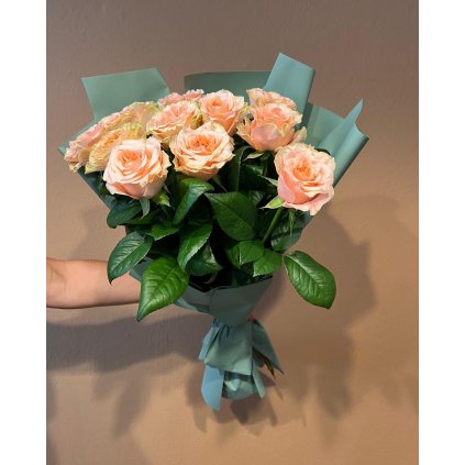 D0A3014F 9677 419F 9F2C 6CA2C2697844