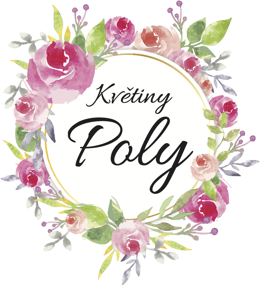 Květiny Poly s.r.o.
