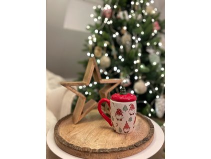 2C1E46FE C073 487E A758 3CCF79816969