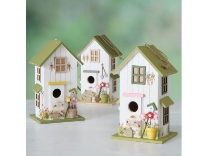 2017791 Ambientebild