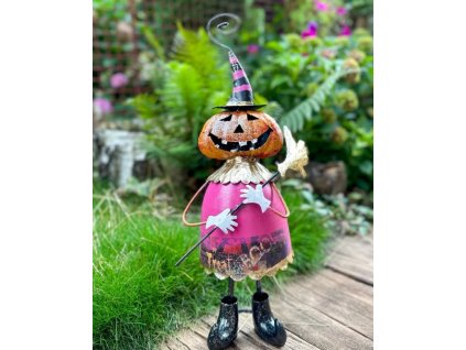 Bez názvu (Příspěvek na Instagramu (4  5))