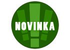 NOVINKY