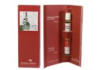 Toaletní vody 10 ml 