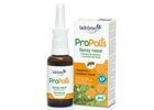 PROPOLIS