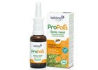 PROPOLIS