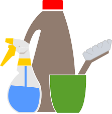 spray-biocide