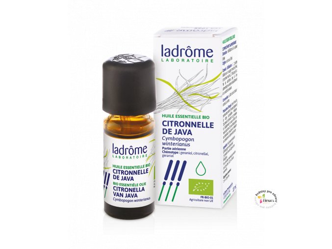 HE CitronnelleJava 10ml FR 700x883