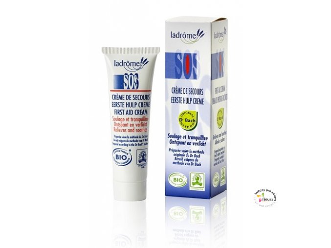 EF Crème de secours 30ml web