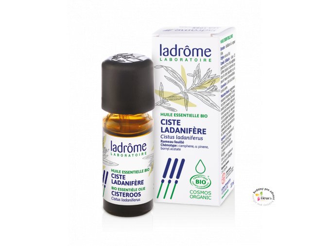 HE CisteLadanifere 10ml FR 700x883