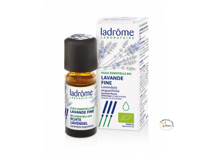 HE LavandeFine 10ml FR 700x883