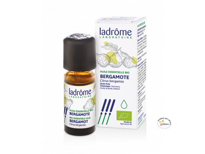 HE Bergamote 10ml FR 700x883