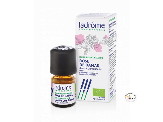 HE RoseDeDamas 2ml FR 700x883
