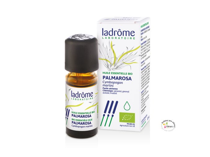 HE Palmarosa 10ml FR 700x883