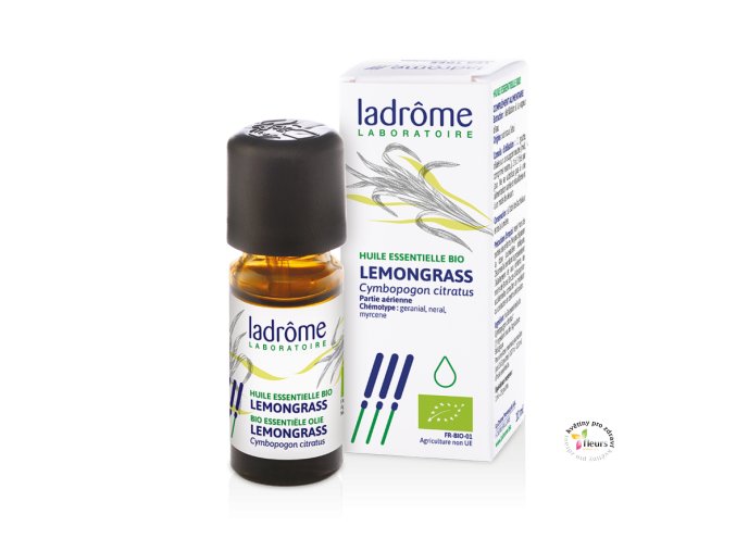 HE Lemongrass 10ml FR 700x883