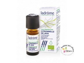 HE CitronnelleJava 10ml FR 700x883