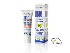 EF Crème de secours 30ml web