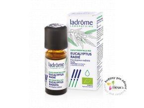 HE EucalyptusRadie 10ml FR 700x883