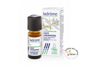 HE CisteLadanifere 10ml FR 700x883