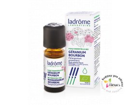 HE Geranium 10ml FR 700x883