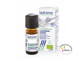 HE LavandinSuper 10ml FR 700x883