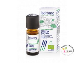 HE MenthePoivree 10ml FR 700x883