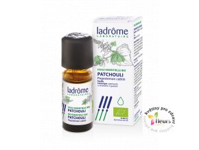 HE Patchouli 10ml FR 700x883