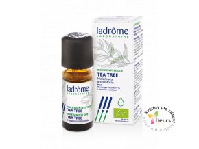 HE Teatree 10ml FR 700x883