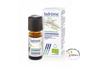 HE Lemongrass 10ml FR 700x883