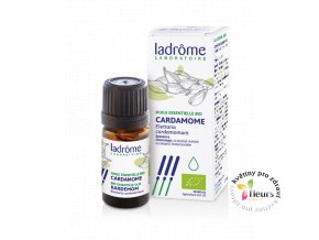 HE Cardamome 5ml FR 700x883