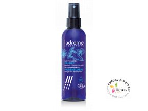 HY Bleuet 200ml FR NL