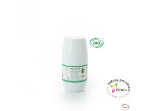 Aluna - Do Too Doo - Kulička deodorant 50 ml