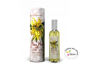 Ylang ylang - Toaletní voda 100 ml