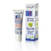 EF Crème de secours 30ml web