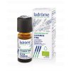 HE LavandeFine 10ml FR 700x883