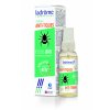 Spray anti tiques 50ml FR