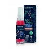 ARTIRELAX BoiteFlacon HuileMassage 50ml FR