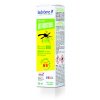 Boite Spray AntiMoustique 50ml FR