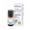 HE Cardamome 5ml FR 700x883