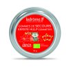 EF Secours Gommes 45g FRNL