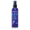 HY Bleuet 200ml FR NL