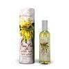 Ylang ylang - Toaletní voda 100 ml