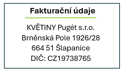 kontakt