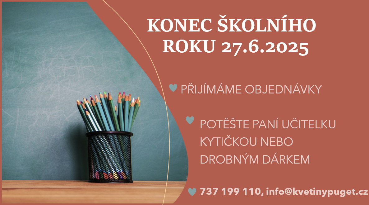 KŠK2025