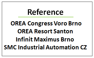Reference