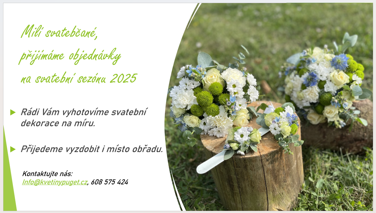 svatba2025
