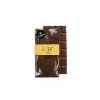 134 2 mlecna cokolada s kavou posyp spoluprace s coffeespot tabulka darkova cokoladovna janek