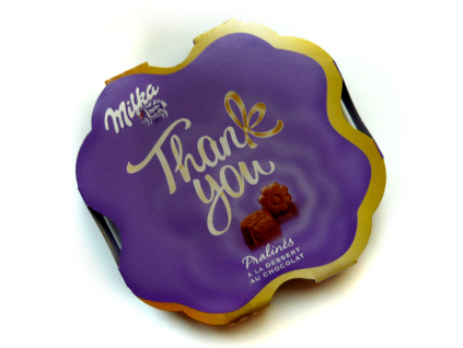 Milka