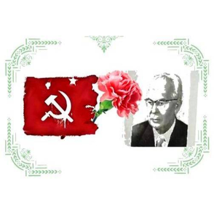 MDŽ přáníčko ke květinám