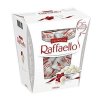 Raffaello - květiny Praha
